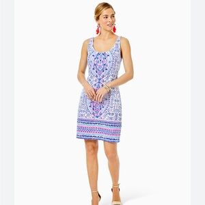 Lilly Pulitzer Romi Dress